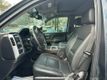 2018 GMC Sierra 1500 4WD Crew Cab 143.5" SLT - 22980378 - 9