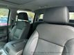 2018 GMC Sierra 1500 4WD Crew Cab 143.5" SLT - 22980378 - 10