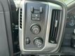2018 GMC Sierra 1500 4WD Crew Cab 143.5" SLT - 22980378 - 12