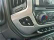 2018 GMC Sierra 1500 4WD Crew Cab 143.5" SLT - 22980378 - 15