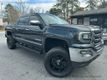 2018 GMC Sierra 1500 4WD Crew Cab 143.5" SLT - 22980378 - 1