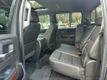2018 GMC Sierra 1500 4WD Crew Cab 143.5" SLT - 22980378 - 19