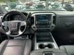 2018 GMC Sierra 1500 4WD Crew Cab 143.5" SLT - 22980378 - 23