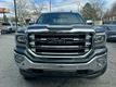 2018 GMC Sierra 1500 4WD Crew Cab 143.5" SLT - 22980378 - 2