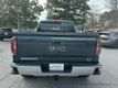 2018 GMC Sierra 1500 4WD Crew Cab 143.5" SLT - 22980378 - 4