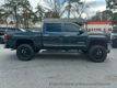 2018 GMC Sierra 1500 4WD Crew Cab 143.5" SLT - 22980378 - 6
