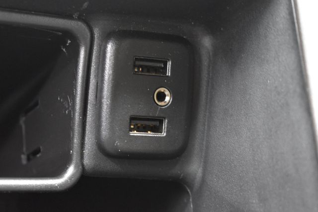 2018 GMC Sierra 1500 4WD Crew Cab 143.5" SLT - 22892850 - 25