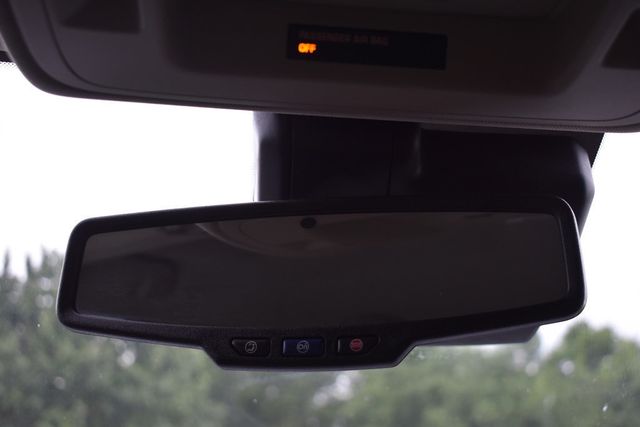 2018 GMC Sierra 1500 4WD Crew Cab 143.5" SLT - 22892850 - 26