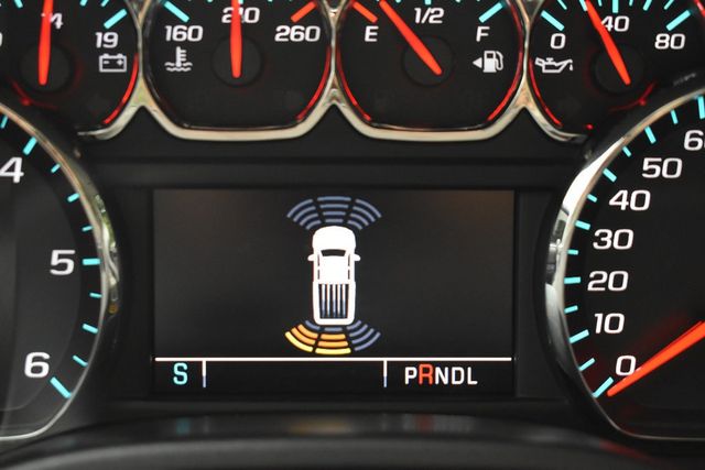 2018 GMC Sierra 1500 4WD Crew Cab 143.5" SLT - 22892850 - 28