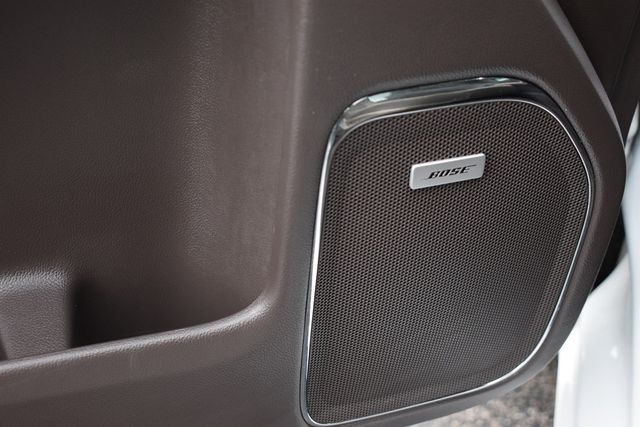 2018 GMC Sierra 1500 4WD Crew Cab 143.5" SLT - 22892850 - 30