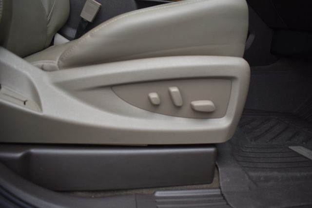 2018 GMC Sierra 1500 4WD Crew Cab 143.5" SLT - 22892850 - 35