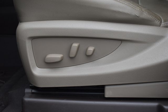 2018 GMC Sierra 1500 4WD Crew Cab 143.5" SLT - 22892850 - 36