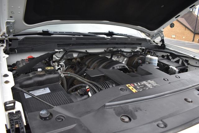 2018 GMC Sierra 1500 4WD Crew Cab 143.5" SLT - 22892850 - 93