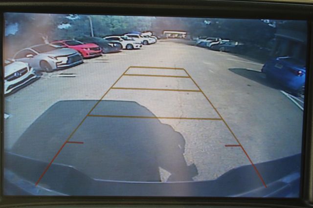 2018 GMC Sierra 1500 4WD Crew Cab 143.5" SLT - 22926465 - 12