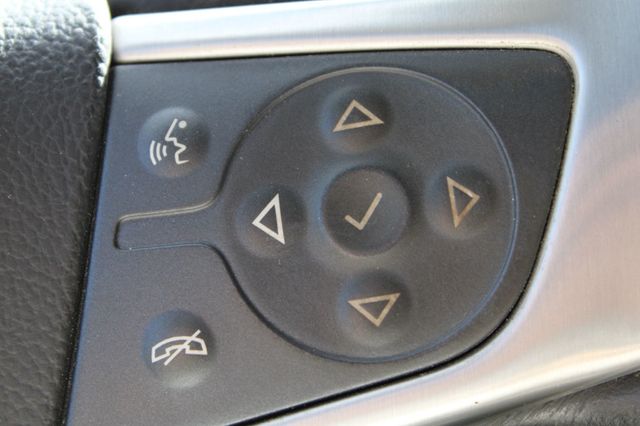 2018 GMC Sierra 1500 4WD Crew Cab 143.5" SLT - 22926465 - 26