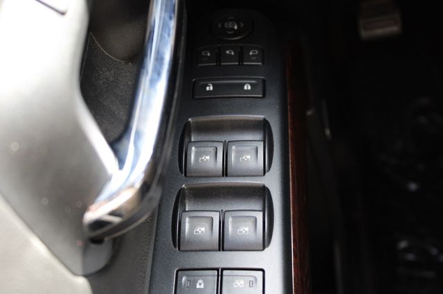 2018 GMC Sierra 1500 4WD Crew Cab 143.5" SLT - 22926465 - 29