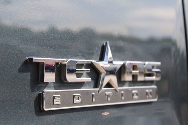 2018 GMC Sierra 1500 4WD Crew Cab 143.5" SLT - 22926465 - 32