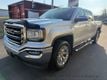 2018 GMC Sierra 1500 4WD Crew Cab 143.5" SLT - 22995916 - 0
