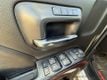2018 GMC Sierra 1500 4WD Crew Cab 143.5" SLT - 22995916 - 10