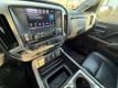 2018 GMC Sierra 1500 4WD Crew Cab 143.5" SLT - 22995916 - 13