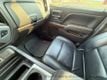 2018 GMC Sierra 1500 4WD Crew Cab 143.5" SLT - 22995916 - 14