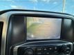 2018 GMC Sierra 1500 4WD Crew Cab 143.5" SLT - 22995916 - 15