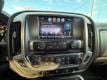 2018 GMC Sierra 1500 4WD Crew Cab 143.5" SLT - 22995916 - 16