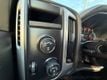 2018 GMC Sierra 1500 4WD Crew Cab 143.5" SLT - 22995916 - 18