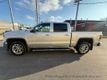 2018 GMC Sierra 1500 4WD Crew Cab 143.5" SLT - 22995916 - 1