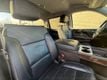 2018 GMC Sierra 1500 4WD Crew Cab 143.5" SLT - 22995916 - 24