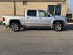 2018 GMC Sierra 1500 4WD Crew Cab 143.5" SLT - 22995916 - 2