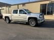 2018 GMC Sierra 1500 4WD Crew Cab 143.5" SLT - 22995916 - 30