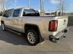 2018 GMC Sierra 1500 4WD Crew Cab 143.5" SLT - 22995916 - 3
