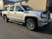 2018 GMC Sierra 1500 4WD Crew Cab 143.5" SLT - 22995916 - 5