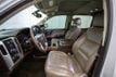 2018 GMC Sierra 1500 4WD Crew Cab 143.5" SLT - 22349710 - 17