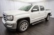 2018 GMC Sierra 1500 4WD Crew Cab 143.5" SLT - 22349710 - 2