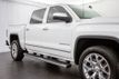 2018 GMC Sierra 1500 4WD Crew Cab 143.5" SLT - 22349710 - 33