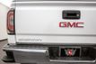 2018 GMC Sierra 1500 4WD Crew Cab 143.5" SLT - 22349710 - 37