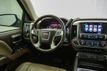 2018 GMC Sierra 1500 4WD Crew Cab 143.5" SLT - 22349710 - 3