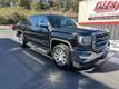 2018 GMC Sierra 1500 4WD Crew Cab 143.5" SLT - 22695398 - 0