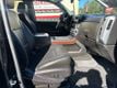 2018 GMC Sierra 1500 4WD Crew Cab 143.5" SLT - 22695398 - 12