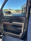 2018 GMC Sierra 1500 4WD Crew Cab 143.5" SLT - 22695398 - 13