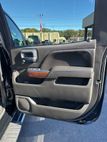 2018 GMC Sierra 1500 4WD Crew Cab 143.5" SLT - 22695398 - 15