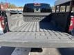 2018 GMC Sierra 1500 4WD Crew Cab 143.5" SLT - 22695398 - 16