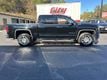 2018 GMC Sierra 1500 4WD Crew Cab 143.5" SLT - 22695398 - 1