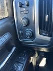 2018 GMC Sierra 1500 4WD Crew Cab 143.5" SLT - 22695398 - 26