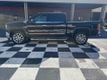 2018 GMC Sierra 1500 4WD Crew Cab 143.5" SLT - 22695398 - 5