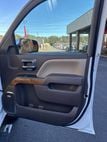 2018 GMC Sierra 1500 4WD Crew Cab 143.5" SLT - 22743535 - 14