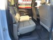 2018 GMC Sierra 1500 4WD Crew Cab 143.5" SLT - 22743535 - 15