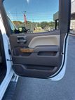 2018 GMC Sierra 1500 4WD Crew Cab 143.5" SLT - 22743535 - 16